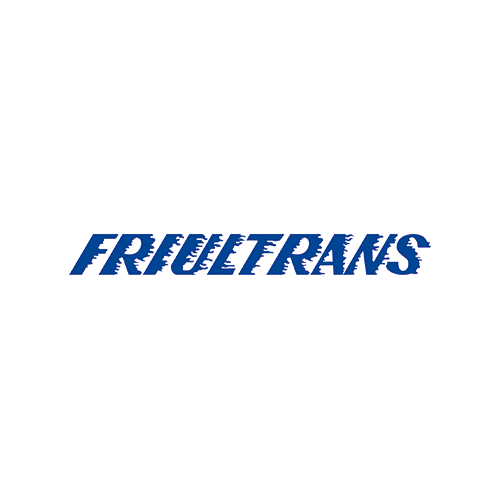 Friultrans S.p.A.