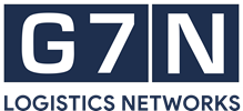 G7N Logistics Networks