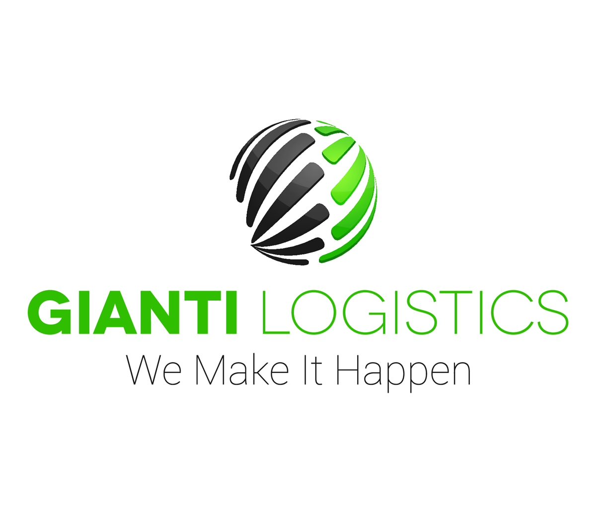 Gianti Logistics