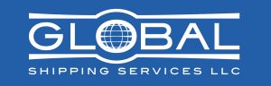 Global Shipping Services LLC