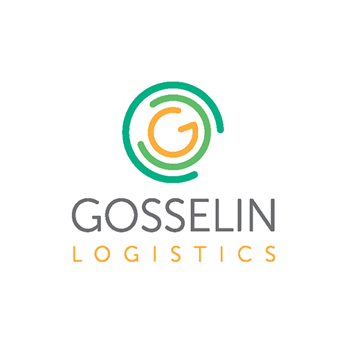 Gosselin Logistics