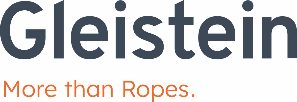 Gleistein GmbH