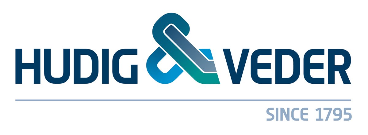 HUDIG & VEDER CHARTERING B.V.