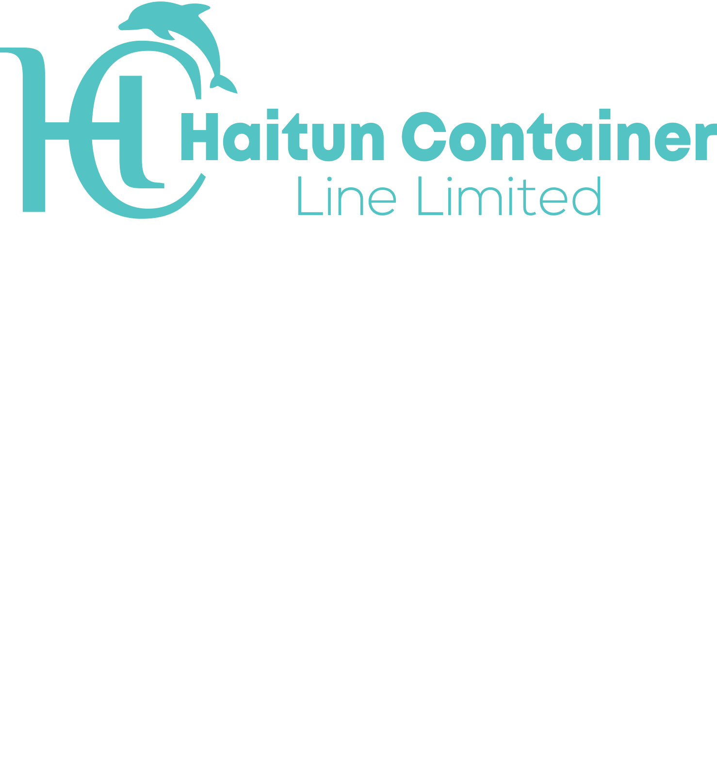 Haitun Container Lines
