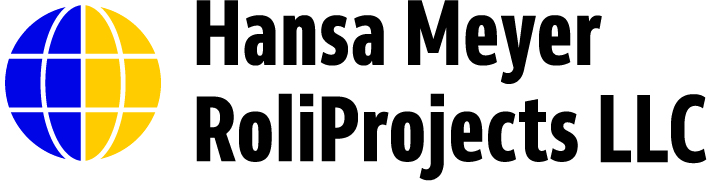 Hansa Meyer RoliProjects LLC