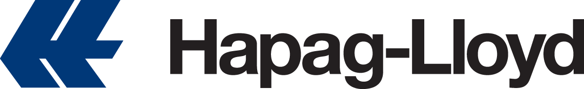 Hapag-Lloyd