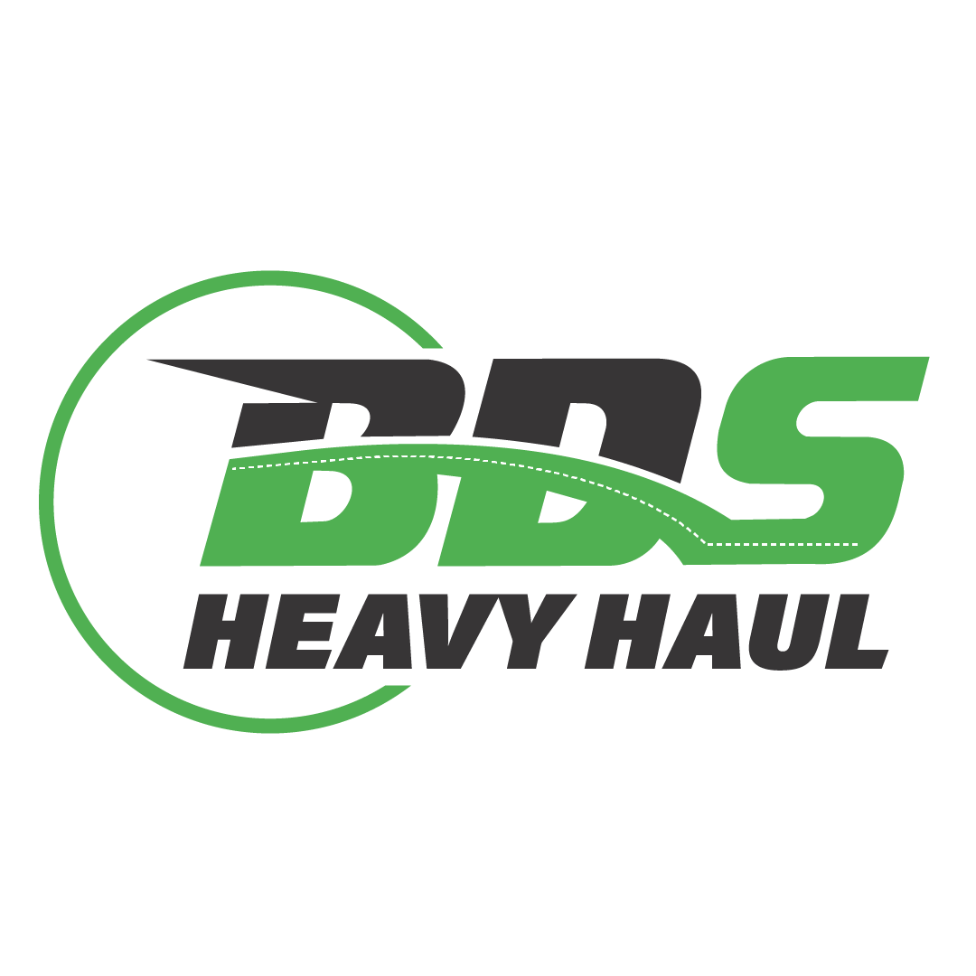 BDS Heavy Haul