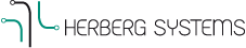 Herberg Systems