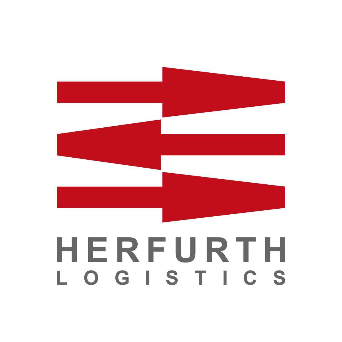 Herfurth Logistik