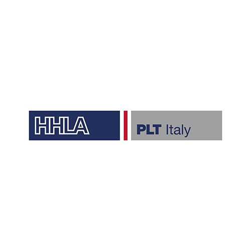 HHLA PLT Italy
