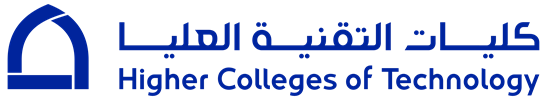 Higher Colleges of Technology