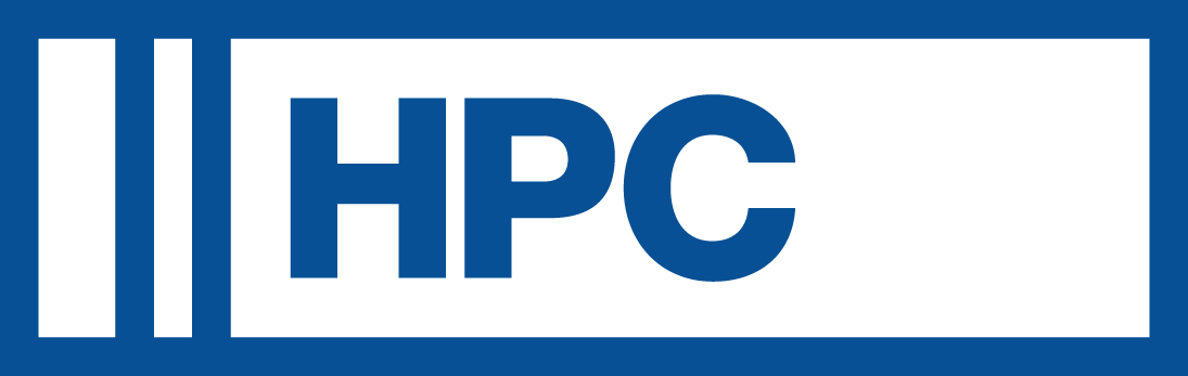 HPC Hamburg Port Consulting