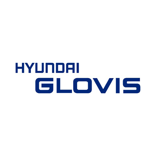 Hyundai Glovis Co.,Ltd.