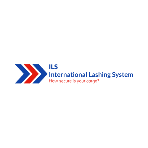 INTERNATIONAL LASHING SYSTEMS NV (ILS)