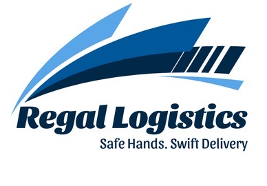 Regal Logistics