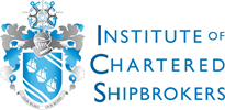 Institute of Chartered Shipbrokers