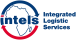 Intels Nigeria Limited & ENHILS Integrated Logistics Services