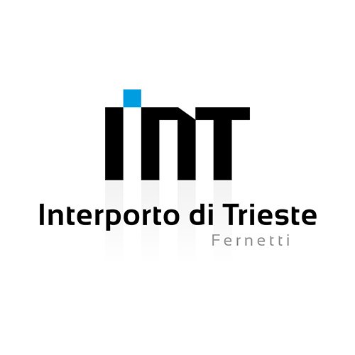 Interporto di Trieste S.p.A.