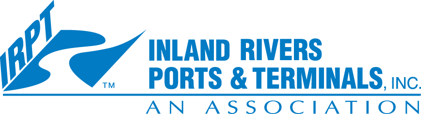 Inland Rivers, Ports & Terminals (IRPT)