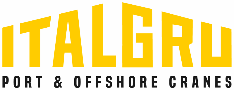 ITALGRU S.R.L.