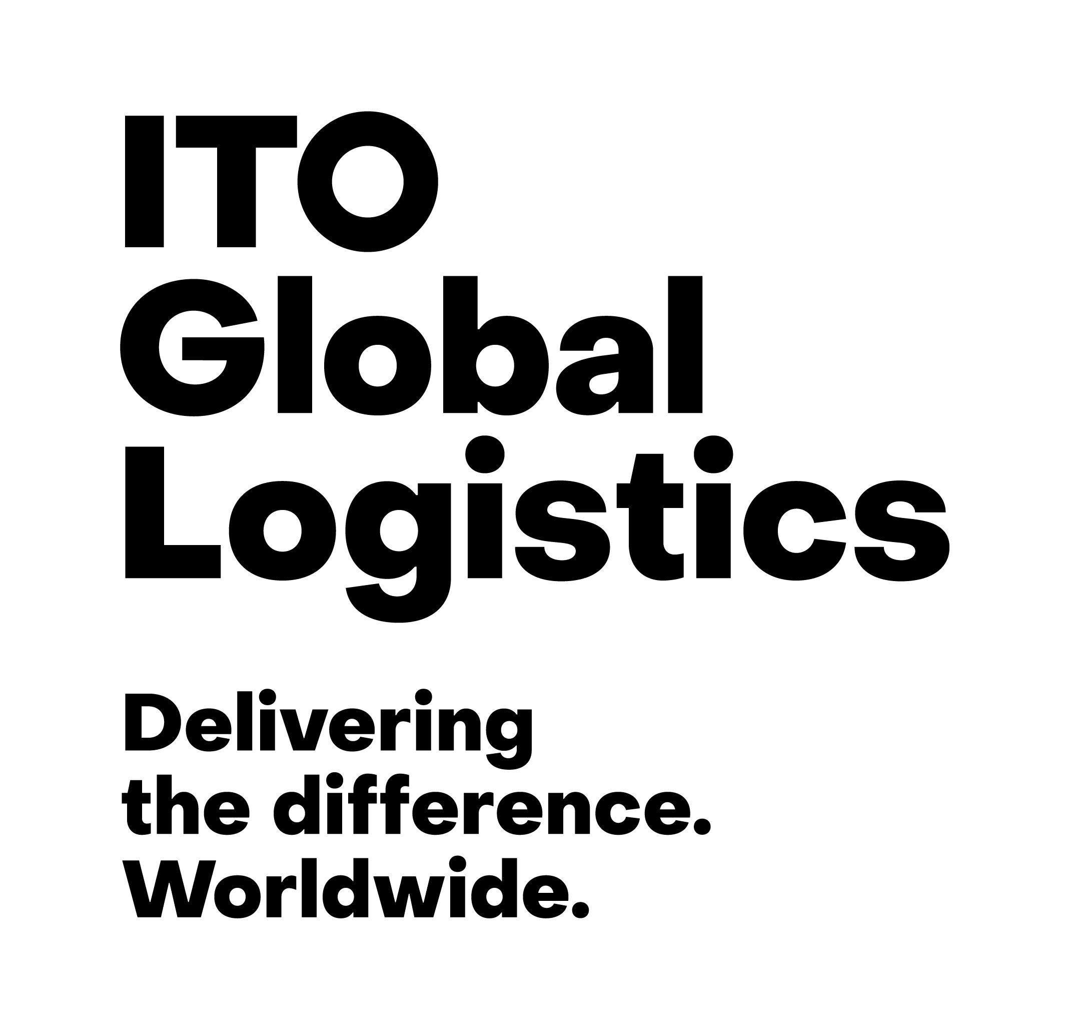 ITO Global Logistics GmbH