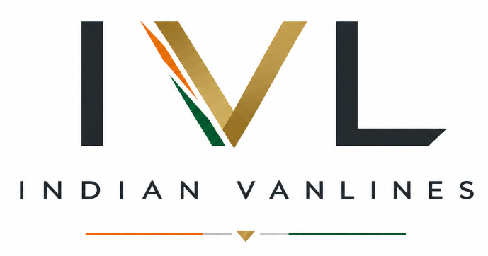 INDIAN VANLINES PRIVATE LIMITED