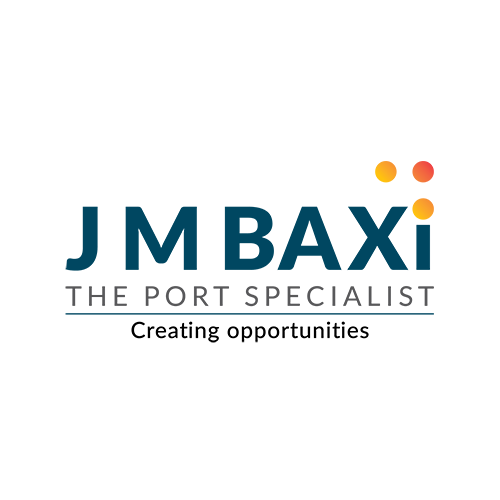 J M Baxi Group