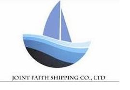 JOINT FAITH SHIPPING CO.,LIMITED