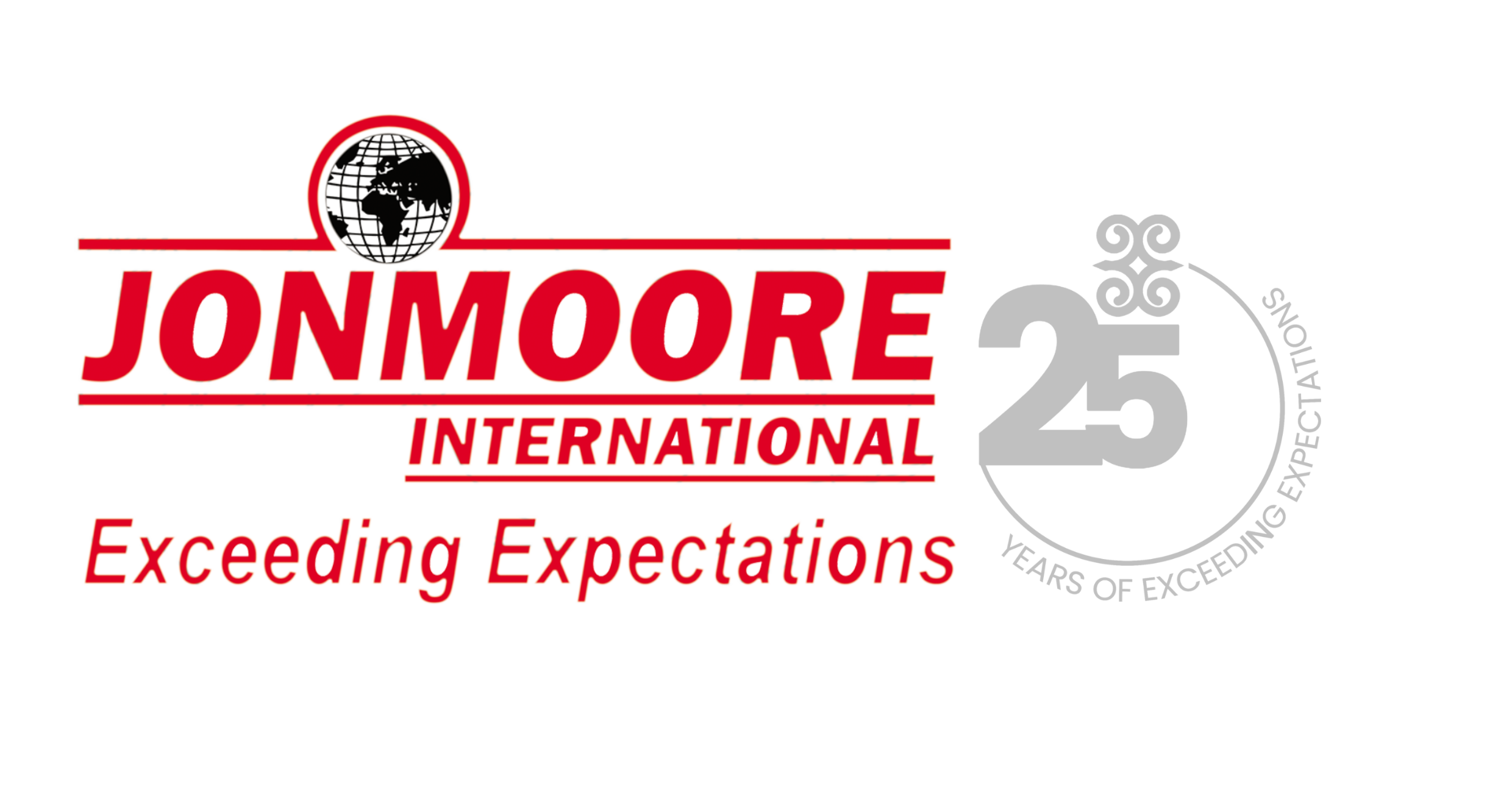 Jonmoore International Limited