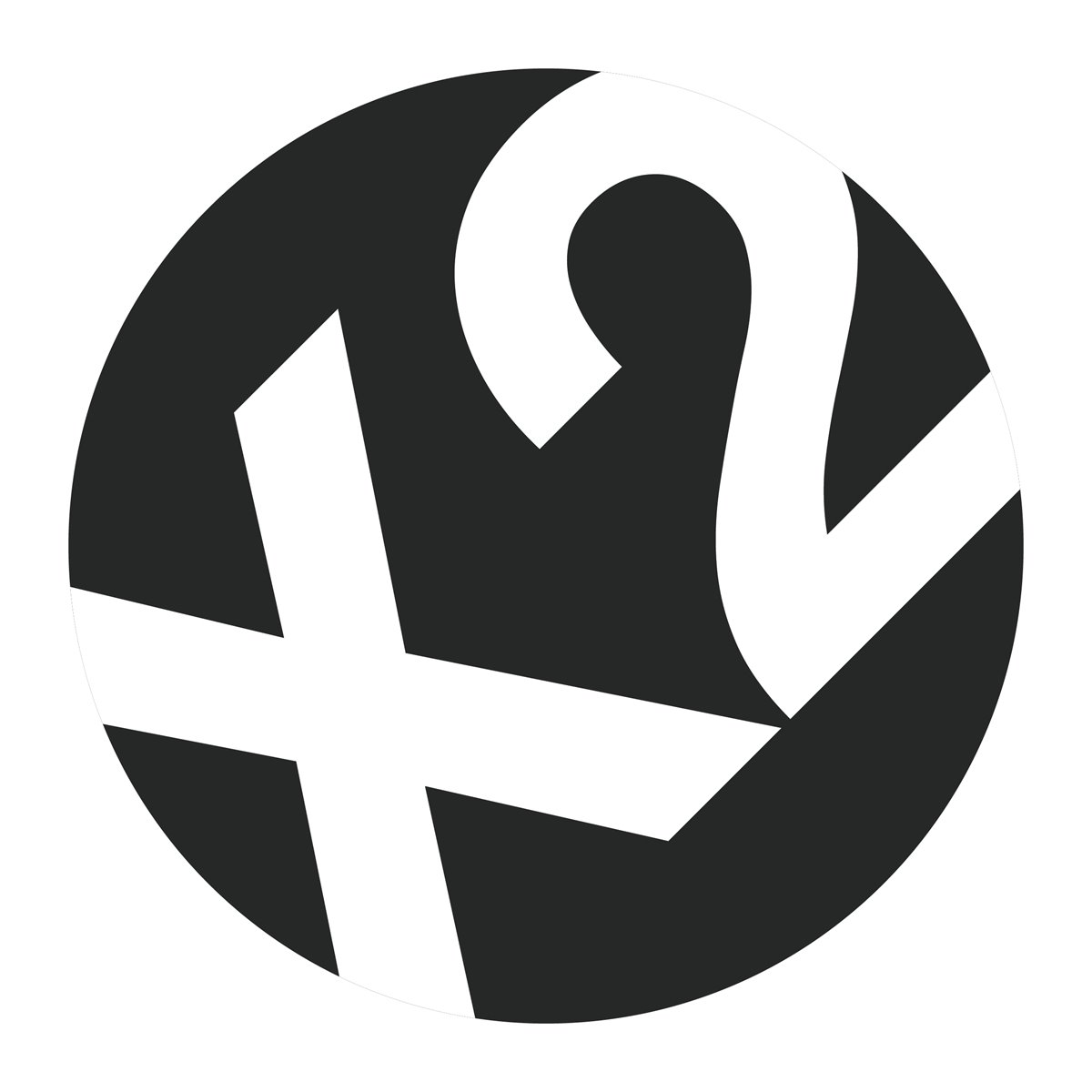 Réseaux logistiques X2