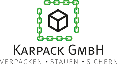 KARPACK GmbH
