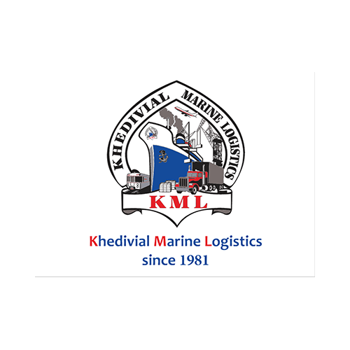 Khedivial Marine Logistics - KML