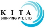 Kita Shipping Pte Ltd