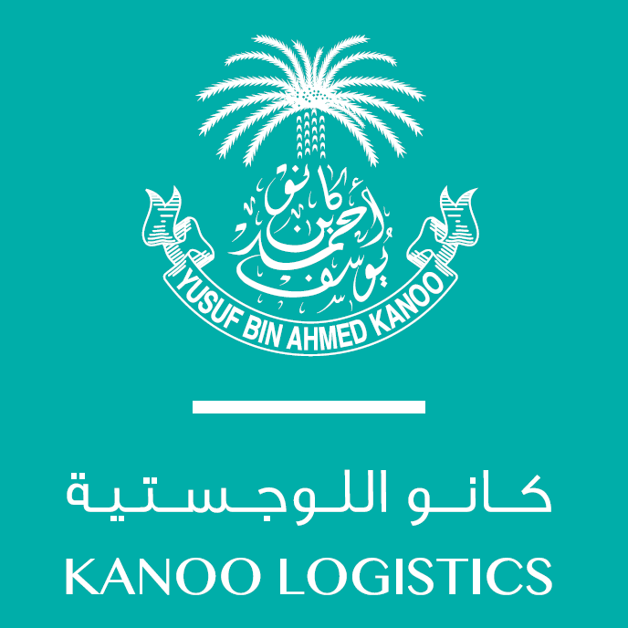 Kanoo Logistics