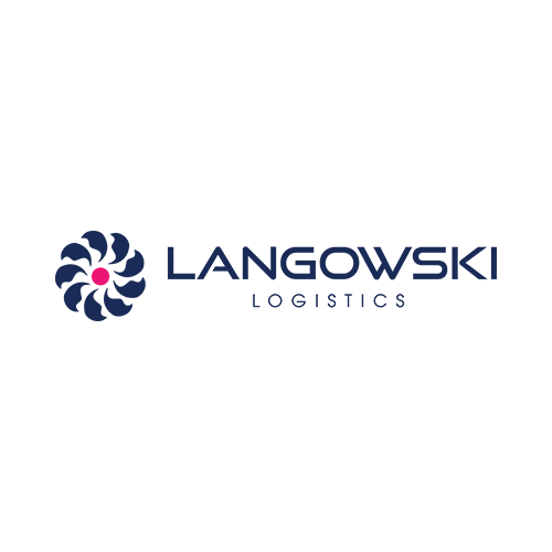 LANGOWSKI LOGISTICS 