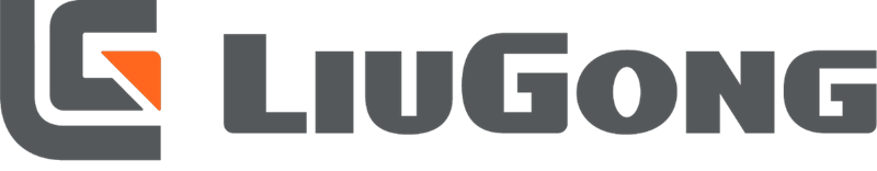 LiuGong North America