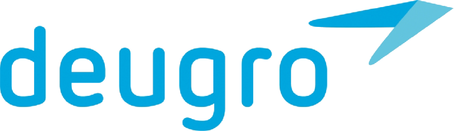 deugro