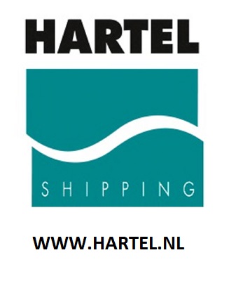 Hartel Shipping & Chartering B.V.