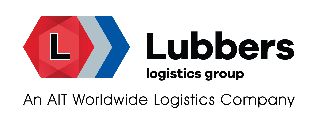 Lubbers Logistics Group, une société du groupe AIT Worldwide