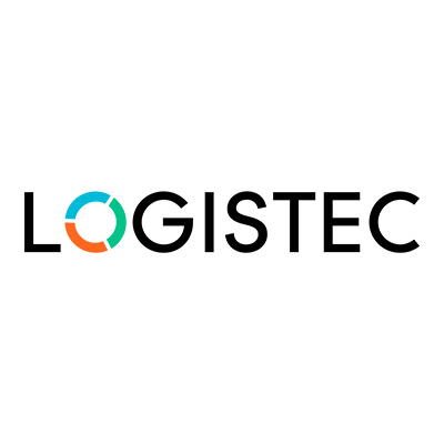 LOGISTEC