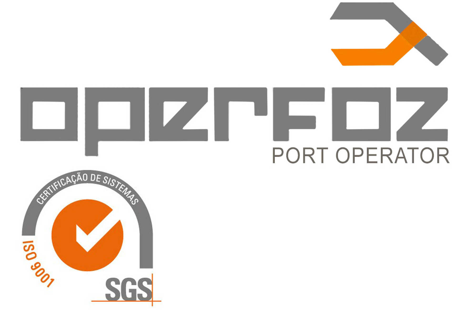 Operfoz - Operadores do Porto da Figueira da Foz, Lda