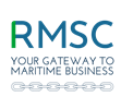 Rotterdam Maritime Services Community (RMSC)