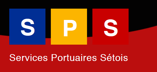  Services Portuaires Sétoise