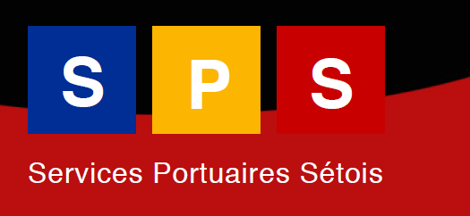 Société Portuaire Sétoise