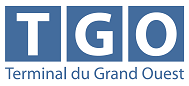 TGO