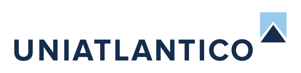 Uniatlantico Shipping Gmbh & Co. KG