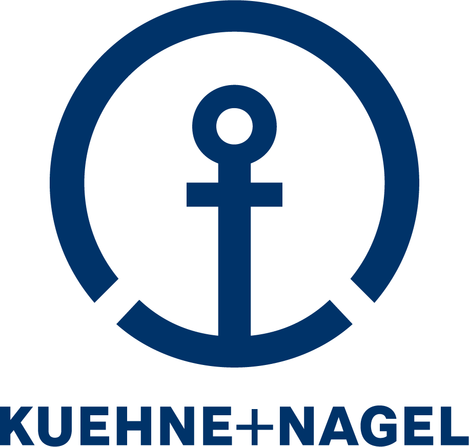 K hne Nagel Breakbulk Europe K hne Nagel Breakbulk Europe