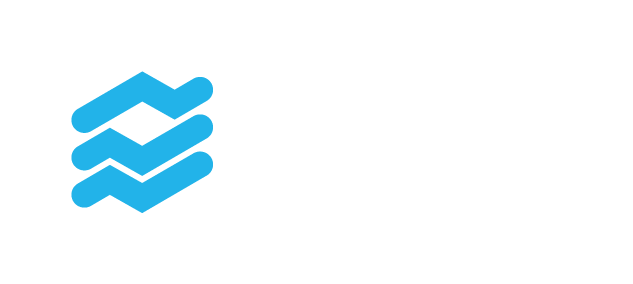 Port of Rotterdam