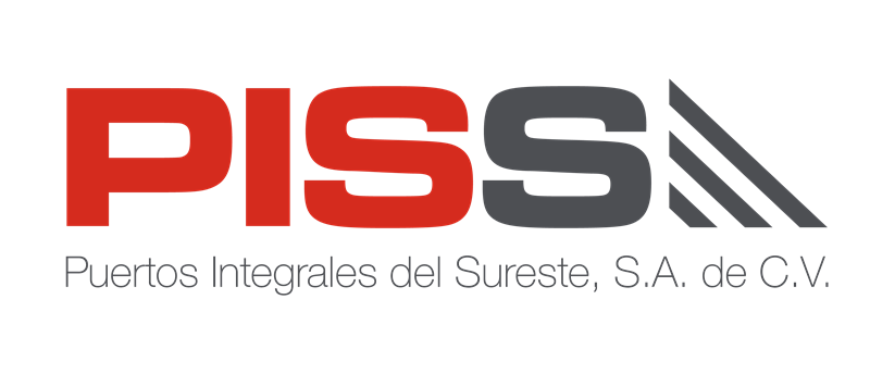 Puertos Integrales del Sureste