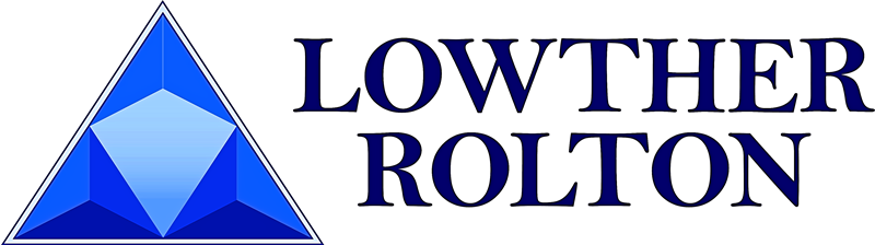 Lowther-Rolton